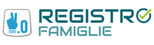 Logo Registro famiglie