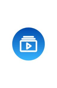 Cerchio immagine per iscrizioni