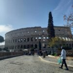 Colosseo