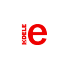 logo dele