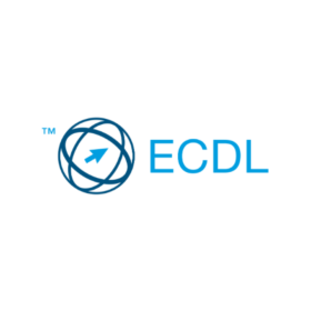 logo ecdl