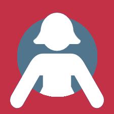 LOGO ROSSO