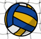 Pallavolo