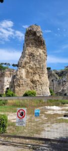 Viaggio in Sicilia 4