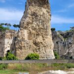 Viaggio in Sicilia 4