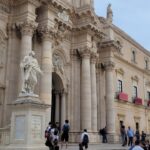 Viaggio in Sicilia 2