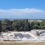 Viaggio in Sicilia 3