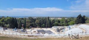 Viaggio in Sicilia 3