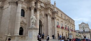 Viaggio in Sicilia 2