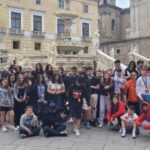 Viaggio in Sicilia 1