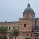 Viaggio in Sicilia 10