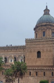 Viaggio in Sicilia 10