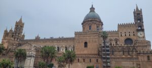 Viaggio in Sicilia 10