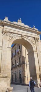 Viaggio in Sicilia 5