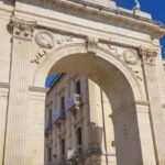 Viaggio in Sicilia 5