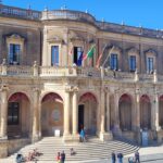 Viaggio in Sicilia 9