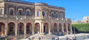 Viaggio in Sicilia 9