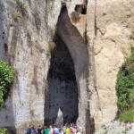 Viaggio in Sicilia 7