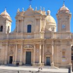 Viaggio in Sicilia 8