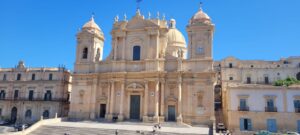 Viaggio in Sicilia 8