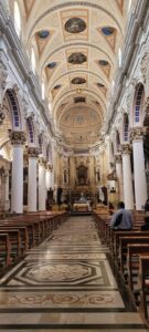 Viaggio in Sicilia 11