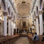 Viaggio in Sicilia 11