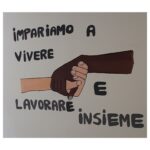 Murale 1