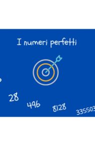 Numeri perfetti