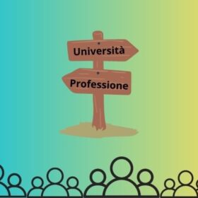 Cartello segnaletico