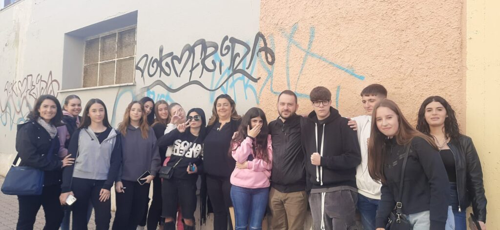 UN FILM DI CUI AVEVAMO BISOGNO