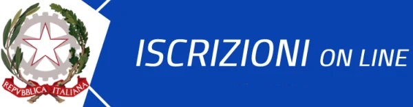 iscrizioni on line